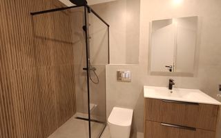 Apartament 2 camere finisat | Elite City | Comision 0% - Poză 6