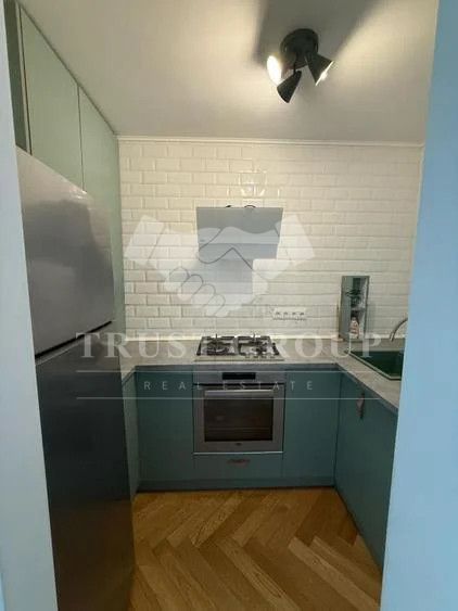 Apartament 2 camere Cismigiu | renovat complet - Poză 11