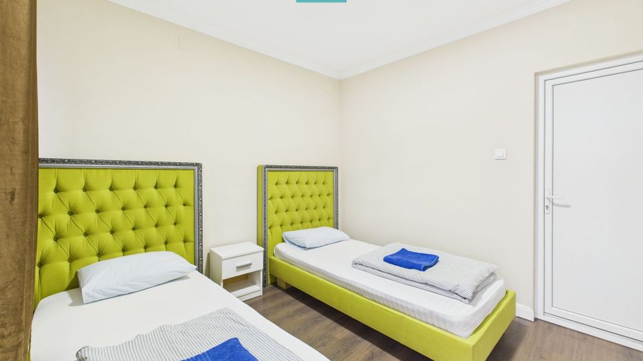 Business complet funcțional, zona Aradul Nou - Poză 26