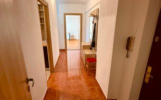 1 camera| apartament frumos| vis a vis de Uranus Plaza| etaj 1 - Poză 4