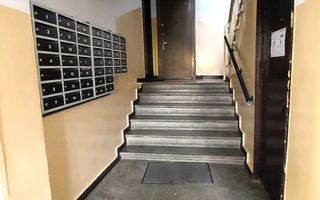 Va propunem spre inchiriere un frumos apartamnet de 3 camere, in Drumu - Poză 2