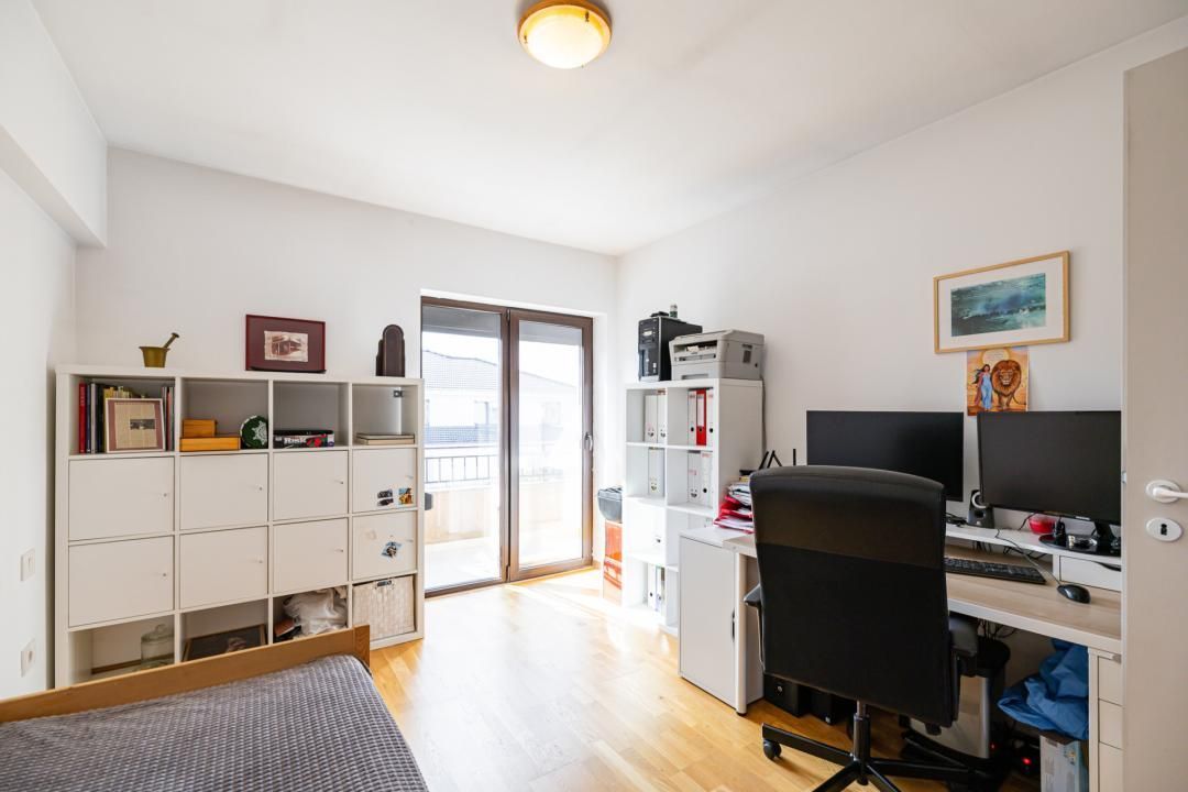Casa 3 dormitoare si gradina | La limita cu Timisoara zona Braytim | Comision 0% - Poză 22