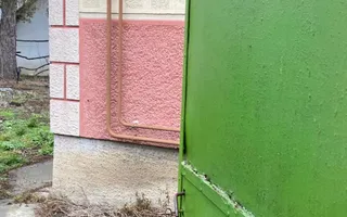 Casă din cărămidă | Teren 2000 mp|Anexe tradiționale | Bojt - Poză 36