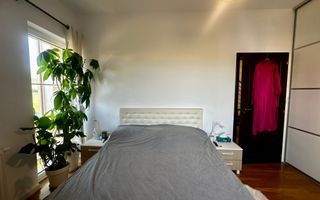 Penthouse cu scara interioară | Parcare și Boxă | Valea Chintaului - Poză 8