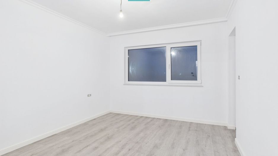 Vilă ultramodernă cu 4 camere în Gai - Poză 10