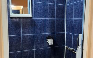 4 camere, decomandat, Micro 20,  parter - Poză 11