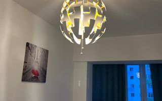 BRASADAS închiriază ap 3 cam etaj 5/8 Calea 13 Sept Marriott - Poză 13