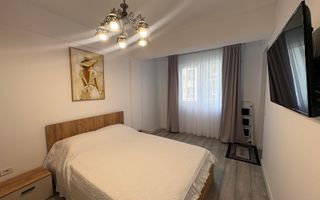 Apartament 2 camere, prima inchiriere, Drm. Binelui, Metrou Aparatori - Poză 5