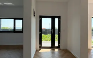 Vila P+1 într-un complex exclusivist- Miroslava- Iasi - Poză 27