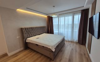 Green Lake | Lacul Baneasa | Sisesti | Vila cu 4 apartamente - Poză 4