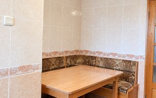 Apartament de închiriat in complex studentesc – 70 mp, decomandat, 2 băi - Poză 4