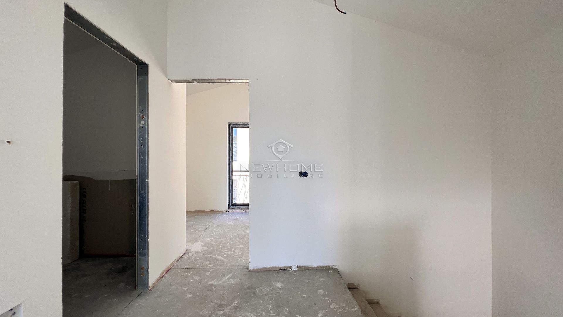 COMISION 0% Casă cu 4 camere de vanzare, Sub Coasta Apahida - Poză 16