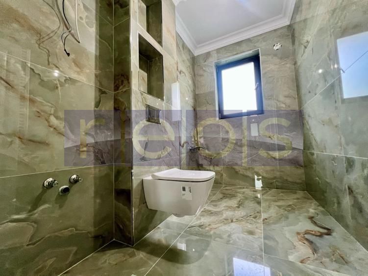 VANZARE 3 CAMERE-DECOMANDAT- Băneasa - Aviatiei - Poză 8