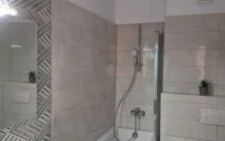 2 CAMERE DECOMANDAT- BLOC NOU- ZONA ZIMBRU - Poză 4