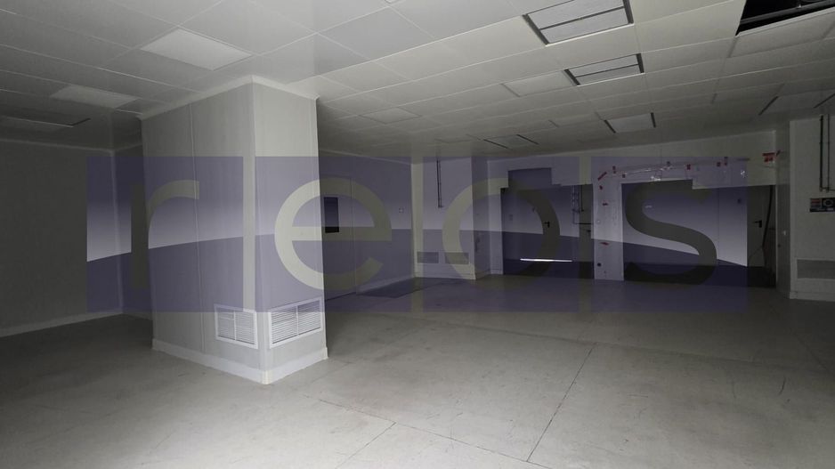 INCHIRIERE SPATIU 3000mp  - VITAN - Poză 3