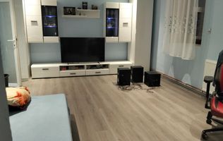 Casa cu 2 camere | Teren de 698 mp | Zona Lăcrimioarelor
