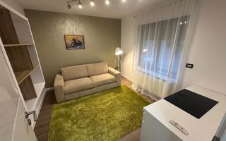 O casa cu personalitate - Poză 27