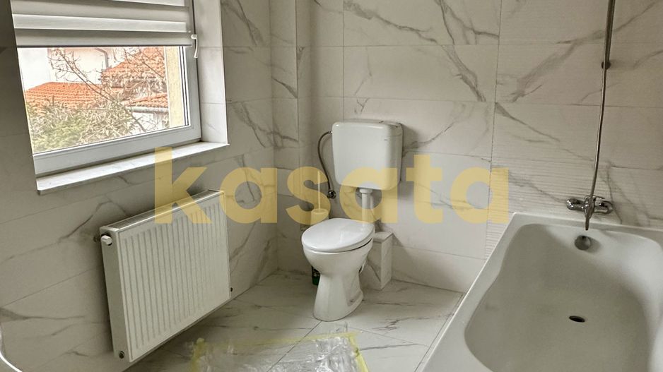 Reședință elegantă 3 camere | grădină proprie | Pipera Class Residence - Poză 15