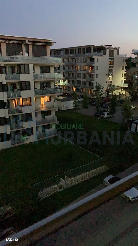 COPOU-Exclusive Residence-2CD - Poză 2