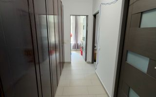 Apartament 3 Camere | 90 Mp | Garaj | Pet Friendly | Gheorgheni Sopor - Poză 8