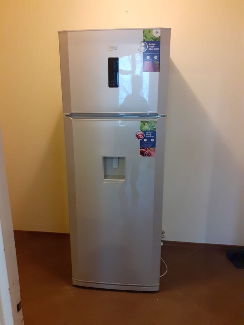 3 camere metrou Valea Ialomitei T293 - Poză 4