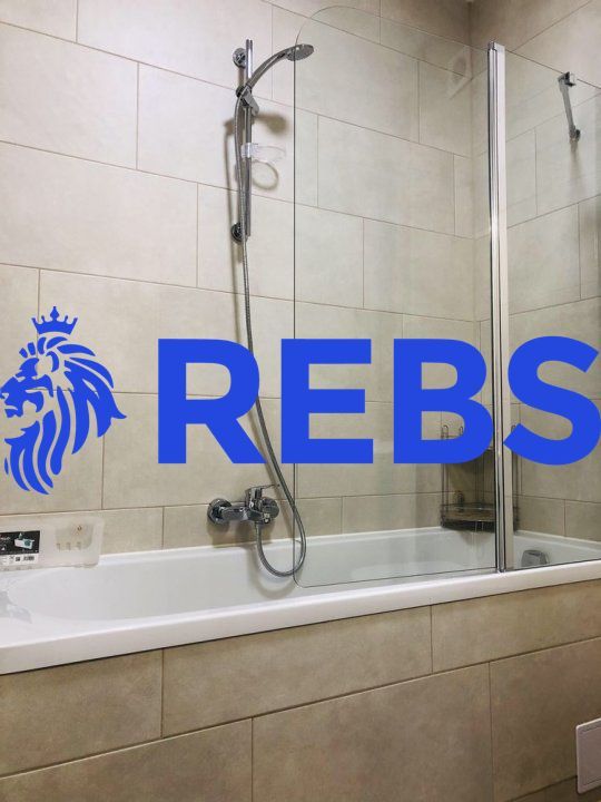Apartament 2 camere | Qualis  - Poză 8