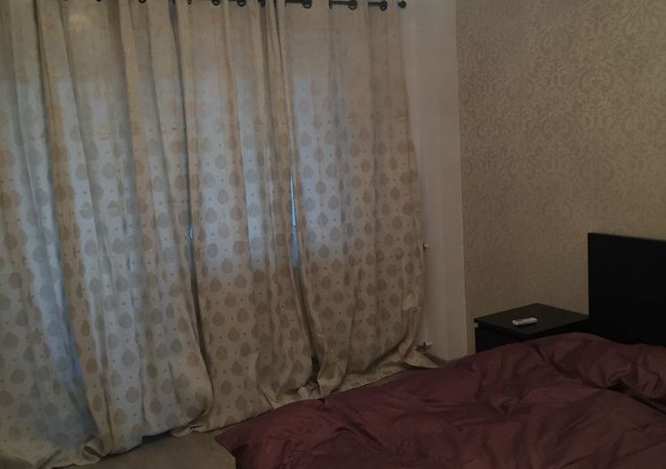 Iancului - metrou Iancului - bloc mixt - garsoniera complet renovata - Poză 5