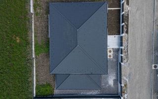 Casa Individuala | Garaj | Chinteni Cluj - Poză 5