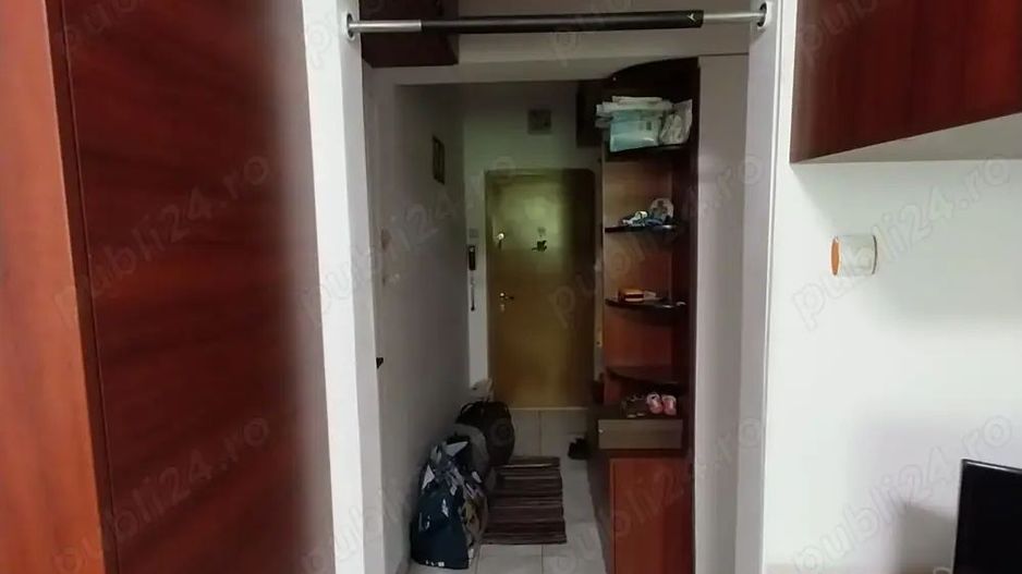 Apartament luminos Domenii - Poză 7