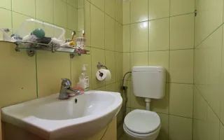 VANZARE 3 CAMERE DECOMANDAT -DRISTOR - Poză 14