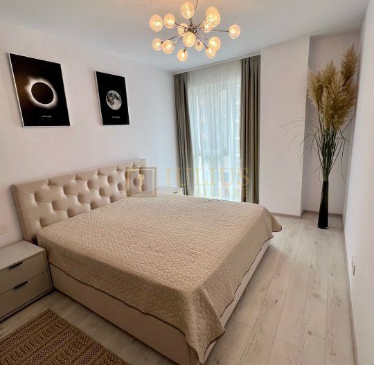 2 camere modern - Poză 6