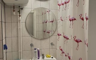 Inchiriere aprtament unical 2 camere zona Drumul Taberei - Poză 3