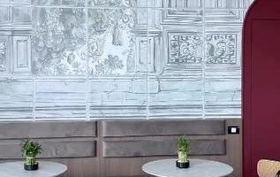 Spațiu comercial premium | One Verdi Park | 44 mp + terasă 50 mp - Poză 6