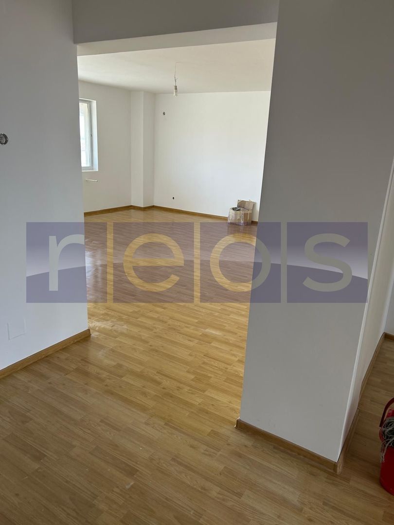VANZARE 3 CAMERE | HANRI COANDA | 106MP | BLOC NOU | ZONA LINISTITA | - Poză 7