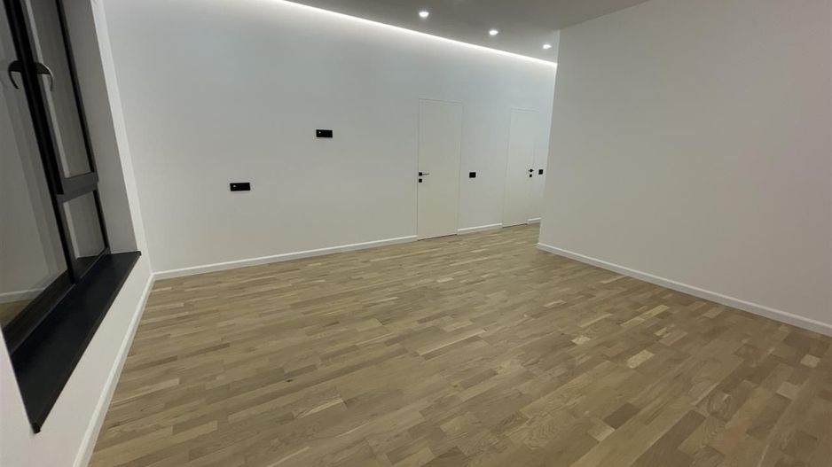 VILA PREMIUM | FINALIZATA | TUNARI - Poză 16