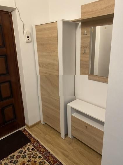 Garsoniera Confort 1. Grand Arena. - Poză 6