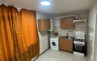 APARTAMENT 1 CAMERA - TATARASI FLORA - Poză 4