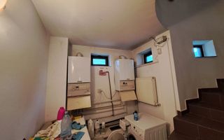 Casa/Vila de Inchiriat COPOU - 3000 euro - Poză 32