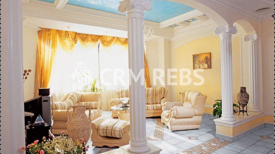 Ansamblul Rezidential Popa Nan 21 - Apartament 2 camere ultra lux mega reducere - Poză 6