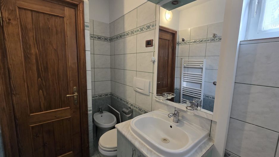 TOMIS NORD - 3 camere gata de mutat | piata Ciresica | scoala 29,38 - Poză 16