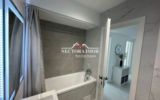 NECTORA IMOB-Apartament 3 camere, Prima Nufarul,Mobilat/Utilat,Parcare - Poză 7