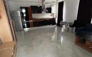 Aparatament spatios 2 camere | Giroc | LIDL - Poză 5