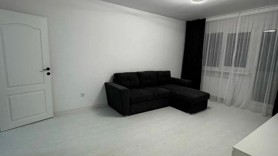 Apartament 2 camere proaspat renovat - Pantelimon - Poză 2