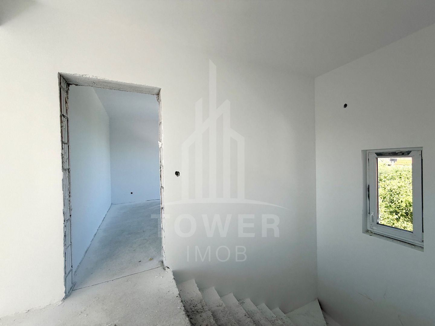 Duplex 4 camere super pret - Poză 18