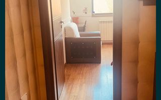 Vand ap 3 camere Eden - Poză 6