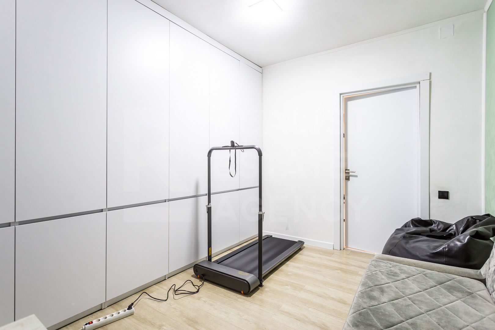 Vânzare, apartament, 2 camere, str. Vadul lui Voda, Ciocana - Poză 15