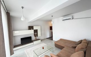 Garsoniera spatioasa, acces rapid statia de metrou Aparatorii Patriei - Poză 8