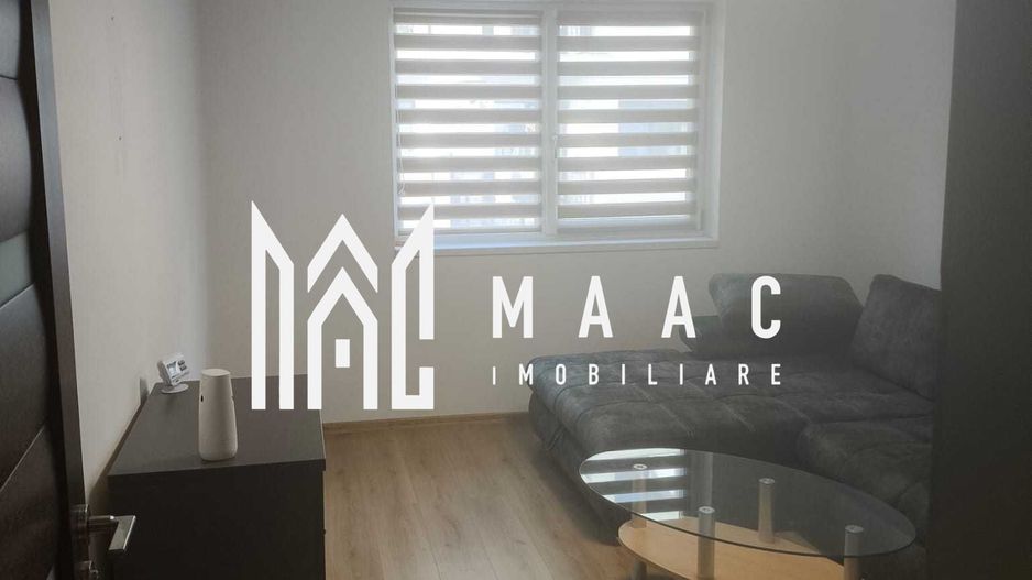 Garsoniera cu gradina | 37 MPU | Decomandata | Mobilata - Poză 4