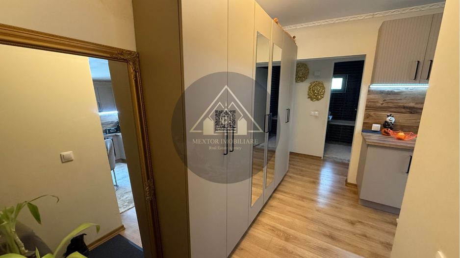 Apartament 3 camere, Medias - Poză 4
