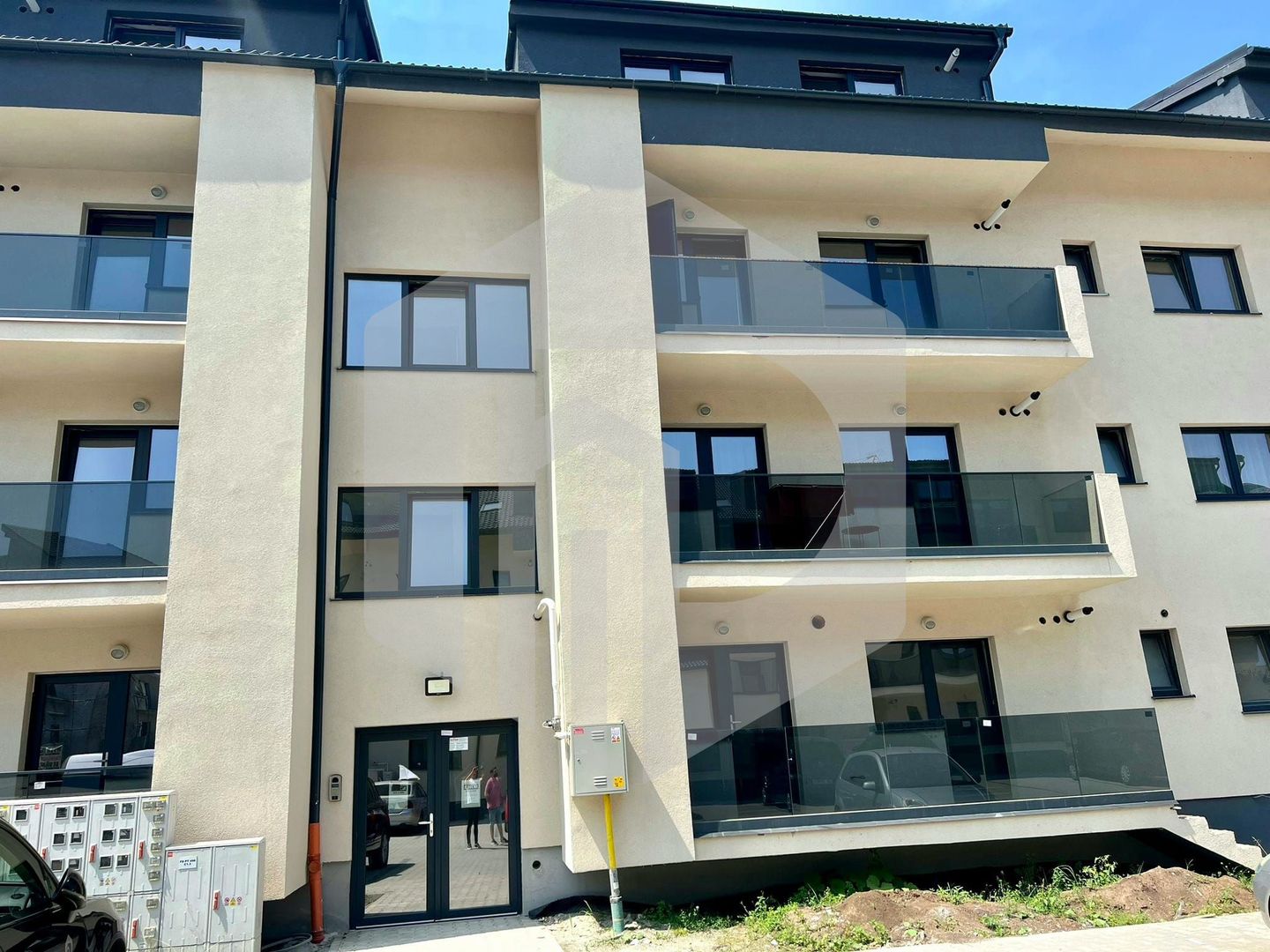 Rahovei - Apartament 2 camere - Dedeman - Etaj intermediar - Poză 5